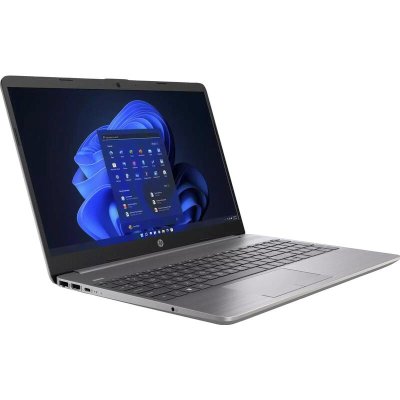ноутбук HP 255 G9 6S6E5EA ENG Серебристый
