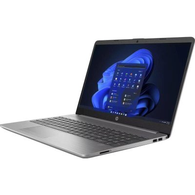 ноутбук HP 255 G9 6S6E5EA ENG Серебристый