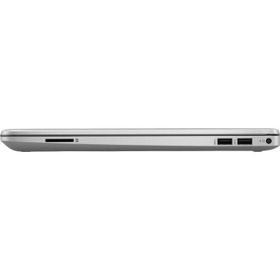 ноутбук HP 255 G9 6S6E5EA ENG Серебристый