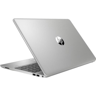 ноутбук HP 255 G9 6S6E5EA ENG Серебристый