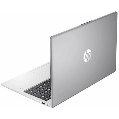 ноутбук HP 256 G10 844G9PC Серебристый