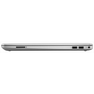 ноутбук HP 256 G9 7G807PC Серебристый