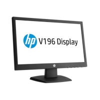 компьютер HP 260 G1 Bundle W4A39ES Черный