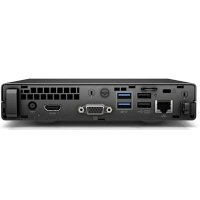 компьютер HP 260 G2 2TP61ES Черный