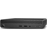 компьютер HP 260 G3 5FY92ES Черный