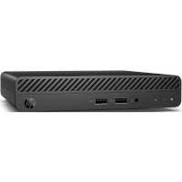 компьютер HP 260 G3 5FY92ES Черный