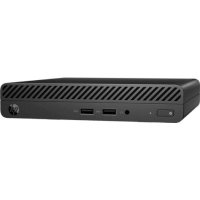 компьютер HP 260 G3 5FY92ES Черный