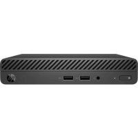компьютер HP 260 G3 5FY92ES Черный