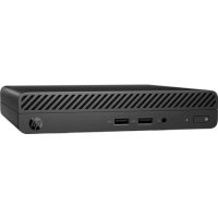 компьютер HP 260 G3 5FY92ES Черный