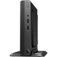компьютер HP 260 G3 5FY92ES Черный