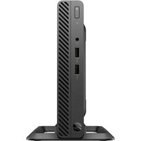 компьютер HP 260 G3 5FY92ES Черный