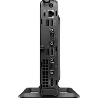 компьютер HP 260 G3 5FY92ES Черный