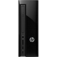 компьютер HP 260 260-a110ur