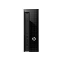 компьютер HP 260 260-a130ur