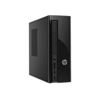 компьютер HP 260 260-a131ur