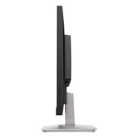 монитор HP 27q Черный