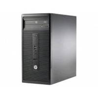 компьютер HP 280 G1 MT Bundle L9T74ES