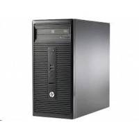 компьютер HP 280 G1 MT Bundle T4Q89EA