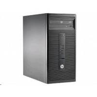 компьютер HP 280 G1 MT Bundle T4R28ES