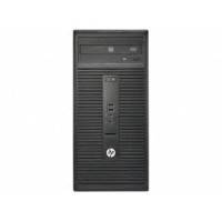 компьютер HP 280 G1 MT K3S59EA