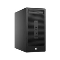 компьютер HP 280 G2 MT V7Q82EA