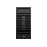 компьютер HP 280 G2 MT V7Q83EA
