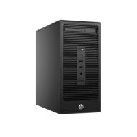 компьютер HP 280 G2 MT W4A44EA