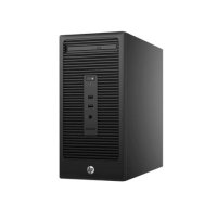 компьютер HP 280 G2 MT W4A44EA