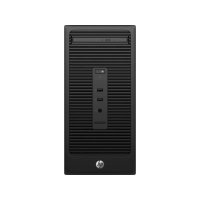 компьютер HP 280 G2 MT X3K82EA