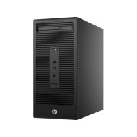 компьютер HP 280 G2 MT X9D89ES