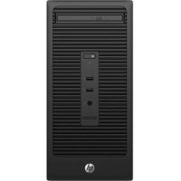 компьютер HP 280 G2 MT Z2K01ES