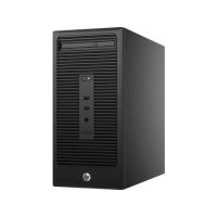 компьютер HP 285 G2 T9T24EA