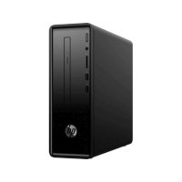 компьютер HP 290-a0004ur 6PD05EA