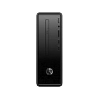 компьютер HP 290-a0004ur 6PD05EA