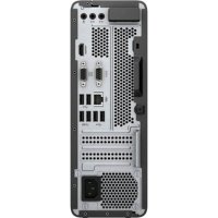 компьютер HP 290 G1 3ZD99EA Черный