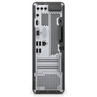компьютер HP 290 G1 6PC84EA Черный
