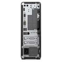 компьютер HP 290 G3 36S19ES Черный