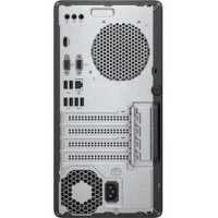 компьютер HP 290 G4 123P2EA Черный