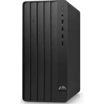 компьютер HP 290 G9 MT Bundle 9M937AT-wpro Черный