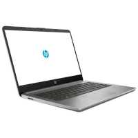 ноутбук HP 340S G7 8VU94EA Серебристый