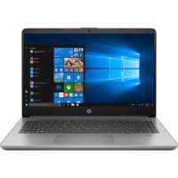 ноутбук HP 340S G7 9HQ31EA Серый