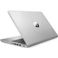 ноутбук HP 340S G7 9HR21EA Серебристый