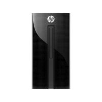 компьютер HP 460-a211ur