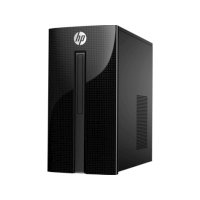 компьютер HP 460-p212ur