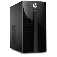 компьютер HP 460-p213ur