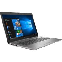 ноутбук HP 470 G7 8VU33EA Серебристый
