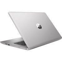 ноутбук HP 470 G7 8VU33EA Серебристый