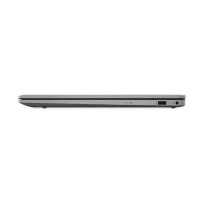 ноутбук HP 470 G8 439T9EA Серый