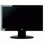 компьютер HP 500B MT Bundle WU203EA