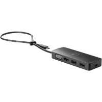 док-станция HP 7PJ38AA